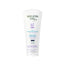 Weleda Baby Derma Bath Balm, 200 ml