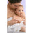 Weleda Baby Derma Bath Balm, 200 ml