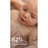 Weleda Baby Derma Bath Balm, 200 ml