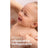 Weleda Baby Derma Bath Balm, 200 ml