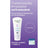 Weleda Baby Derma Bath Balm, 200 ml