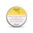 Weleda Calendula Intensive Multi-Purpose Balm, 25 g