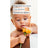 Weleda Calendula Intensive Multi-Purpose Balm, 25 g