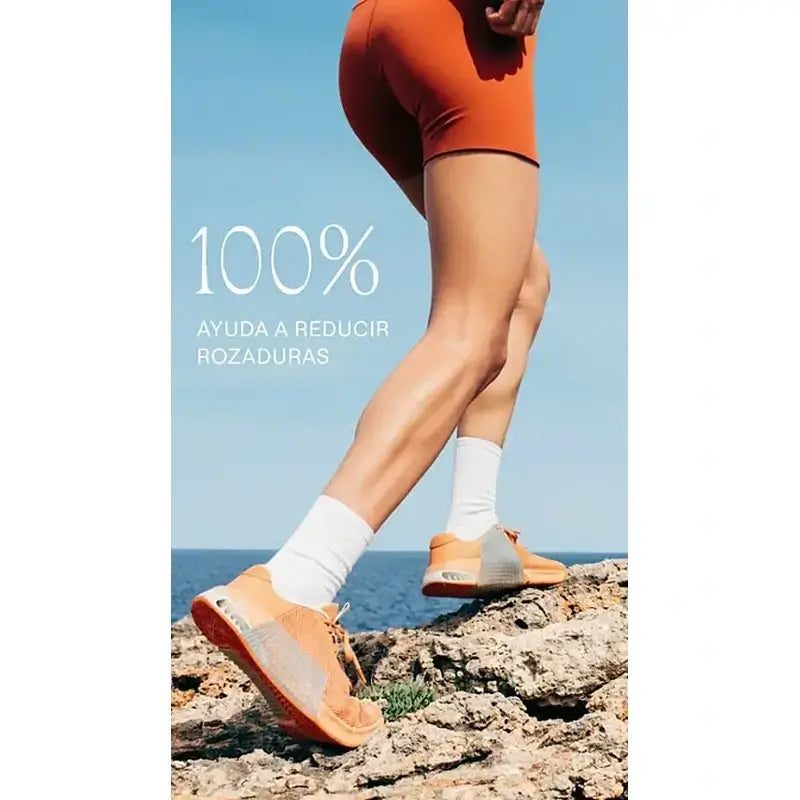 Weleda Foot Balm 75 Ml.