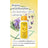 Weleda Calendula Good Night Bath, 200 ml