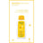 Weleda Calendula Good Night Bath, 200 ml