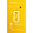 Weleda Calendula Good Night Bath, 200 ml
