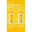 Weleda Calendula Good Night Bath, 200 ml