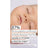 Weleda Calendula Good Night Bath, 200 ml