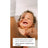 Weleda Calendula Good Night Bath, 200 ml