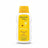 Weleda Calendula Good Night Bath, 200 ml