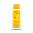 Weleda Calendula Good Night Bath, 200 ml