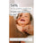 Weleda Baby Shampoo and Shower Gel Calendula 200 ml