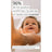 Weleda Baby Shampoo and Shower Gel Calendula 200 ml