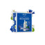 2026 Stain-Resistant Protocol Case