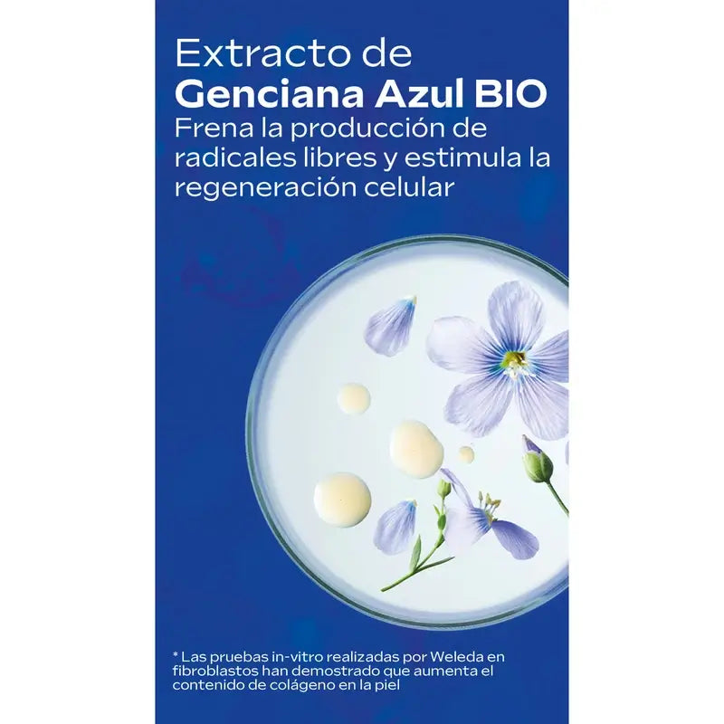 2026 Stain-Resistant Protocol Case