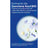 2026 Stain-Resistant Protocol Case
