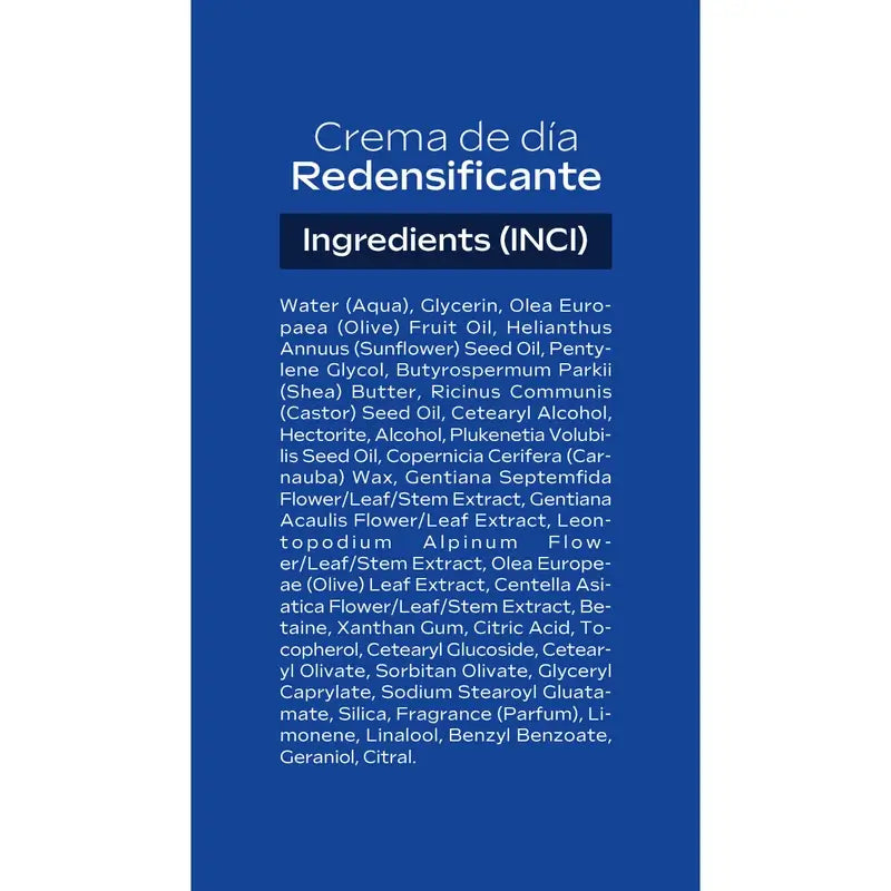 2026 Stain-Resistant Protocol Case