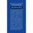 2026 Stain-Resistant Protocol Case