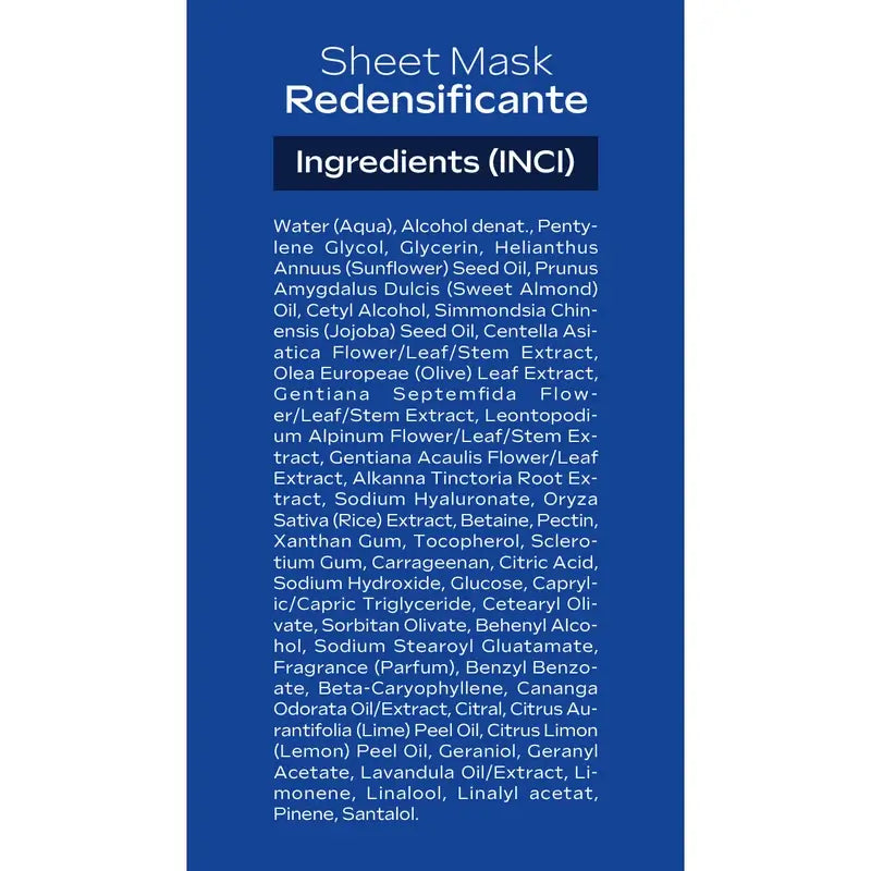2026 Stain-Resistant Protocol Case