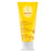 Weleda Calendula Cream Sensitive Skin 75 ml