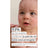 Weleda Baby Calendula Facial Cream 50 ml