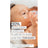 Weleda Baby Calendula Facial Cream 50 ml
