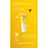 Weleda Baby Calendula Diaper Cream 75 ml