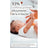 Weleda Baby Calendula Diaper Cream 75 ml
