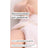 Weleda Baby Calendula Diaper Cream 75 ml