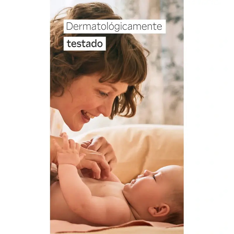 Weleda Baby Calendula Diaper Cream 75 ml