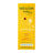 Weleda Baby Calendula Diaper Cream 75 ml