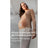Duplo Stretch Mark Massage Oil (50% off the second item)