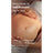Duplo Stretch Mark Massage Oil (50% off the second item)