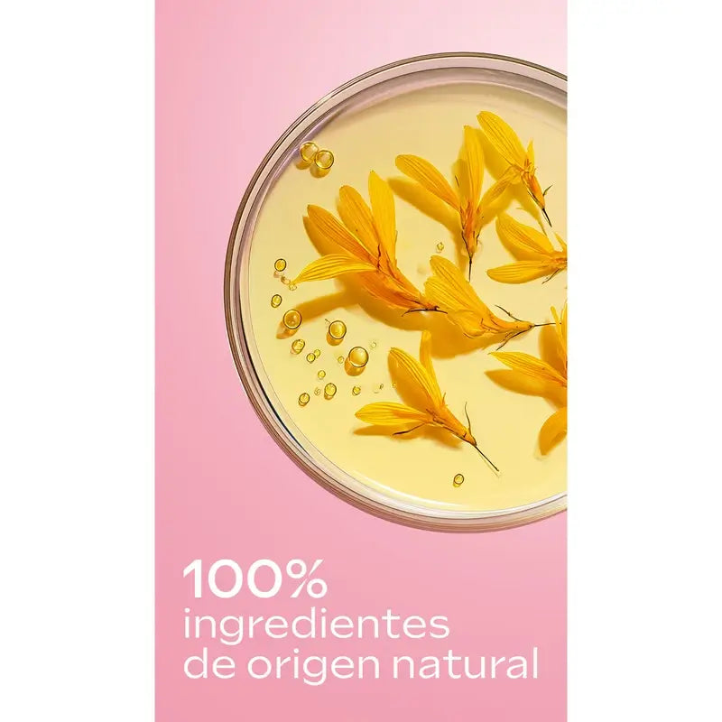 Duplo Stretch Mark Massage Oil (50% off the second item)