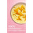 Duplo Stretch Mark Massage Oil (50% off the second item)