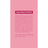 Duplo Stretch Mark Massage Oil (50% off the second item)
