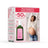Duplo Stretch Mark Massage Oil (50% off the second item)