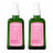 Duplo Stretch Mark Massage Oil (50% off the second item)
