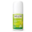 Weleda Fresh 24 H Citrus Roll-On Deodorant 50 ml