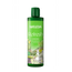 Weleda Refresh Citrus Creamy Shower Gel , 400 ml