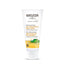 Weleda Children's Toothpaste Gel 50 ml