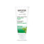 WELEDA Fluoride-free Vegetal Toothpaste Gel 75 ml