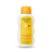 WELEDA Calendula Body Milk 200 ml