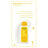 WELEDA Calendula Body Milk 200 ml
