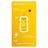 WELEDA Calendula Body Milk 200 ml