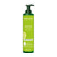 Weleda Citrus Body Milk 250Ml