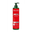 Weleda Pomegranate Body Milk 250Ml