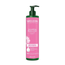 Weleda Rosehip Body Milk 250Ml