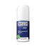 WELEDA Men 24h roll-on deodorant 50 ml